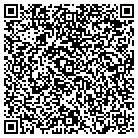 QR code with Allied Inspection & Real Est contacts