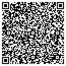 QR code with Precision Coils contacts