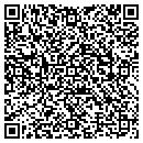 QR code with Alpha Insight Assoc contacts