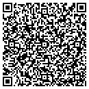 QR code with Forest Oil Corp contacts