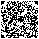 QR code with Brazos Valley Surgical Center contacts