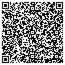 QR code with Joseph C Cecere contacts