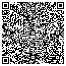 QR code with Marsh Mediation contacts