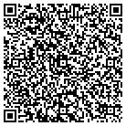 QR code with Howard O Pangburn Jr DDS contacts