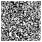 QR code with Wireless Data Communications contacts