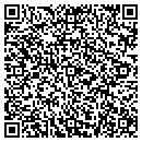 QR code with Adventures Outback contacts