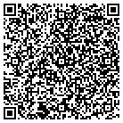QR code with Central Park Surg Scheduling contacts