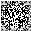 QR code with Premium Lawns & More contacts
