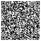 QR code with Peoples Nutricare Inc contacts