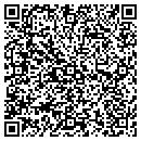QR code with Master Tailoring contacts