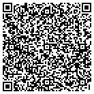 QR code with Dtn Diamond Control contacts