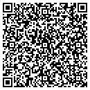 QR code with Moritz Charles Dr contacts