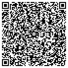 QR code with Scooters Window Cleaning contacts