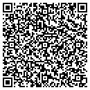 QR code with Kobelan Homes Inc contacts