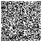 QR code with Lubbock County Collections contacts