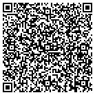 QR code with Lickety Split Balloons contacts
