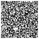 QR code with Education Based Housing contacts