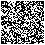 QR code with Brazoria Cnty Rd & Bridge Department contacts