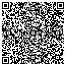 QR code with Albertsons 4006 contacts