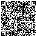 QR code with Csa contacts