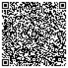 QR code with New Age Computer Services contacts