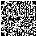 QR code with O T's Upholstery contacts
