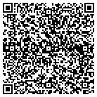 QR code with Howles Discount Pharmacy Inc contacts