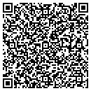 QR code with Jsa Consulting contacts