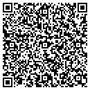 QR code with Thomas Eckert DPM contacts