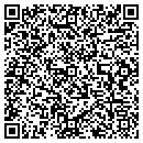 QR code with Becky Edwards contacts