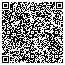 QR code with Jgp Services Inc contacts