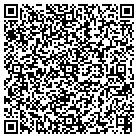 QR code with Techno Consulting Group contacts