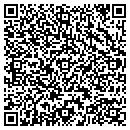 QR code with Cuales Produtions contacts