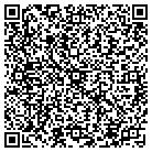 QR code with Strong Triumphant Church contacts
