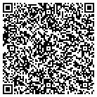 QR code with Ramos Remodeling & Sons C contacts