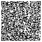 QR code with Wimbledon Court Apartments contacts