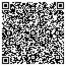 QR code with Sugar Time contacts