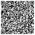 QR code with Market Hall Produce contacts