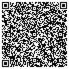 QR code with Boitel Pedagogical Press contacts