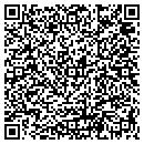 QR code with Post Oak Place contacts
