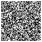 QR code with Destiny Properties & Dev contacts
