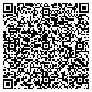 QR code with White Service Co contacts