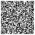 QR code with Richardson Sid Carbn Enrgy Co contacts