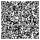 QR code with Shannon Stapp DDS contacts