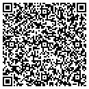 QR code with Olga Rodriguez contacts