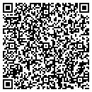 QR code with Police Training contacts