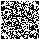 QR code with Paul A Kennedy Jr Inc contacts