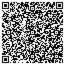 QR code with Summerside Cleaners contacts
