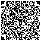 QR code with Beverly Hills Finance contacts