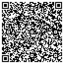 QR code with Inline Resources contacts
